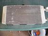 SOLD!! Ohio Forced inductions Vertical radiator-dsc05202.jpg