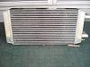 SOLD!! Ohio Forced inductions Vertical radiator-dsc05203.jpg