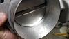 Fs: Ls2 90mm throttle body... **new**ported**silver blade**-20160326_175839.jpg