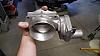 Fs: Ls2 90mm throttle body... **new**ported**silver blade**-20160326_175848.jpg