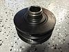 2005-2006 gto parts (pulley, intake, engine covers)-img_4279.jpg