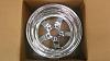 Weld RT-S 15 x 9.33 wheels new-rt-s-ii.jpg