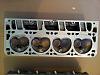 LQ9 stage 3 ported heads 0-20130314_150129.jpg