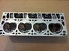 LQ9 stage 3 ported heads 0-20130314_150242.jpg