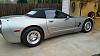 CCW 16&quot;/17&quot; Drap pack, C5 Corvette-20160401_063535_001_resized.jpg