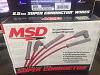 Msd LS coil wires-img_0415-1-.jpg