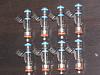 42# injectors, LS2 Injectors, injector adapters-img_1235.jpg