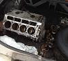 LS1 short block, complete 5.3 lm7, other ls and lsx parts-12966338_1270756872953340_641401609_n.jpg