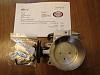 Ported Throttle Body (POTZ) LS1/LS6 (SOLD)-dsc04547.jpg