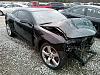 2011 SS camaro part out-14255466_01x.jpg