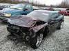 2011 SS camaro part out-14255466_02x.jpg