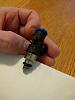 LSA injectors-img_20160411_120311.jpg