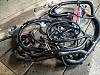 PSI LS1 T56 Standalone Wiring Harness-img_20160408_093735.jpg