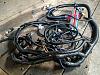 PSI LS1 T56 Standalone Wiring Harness-img_20160408_093741.jpg