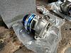 (2) Genuine Turbosmart Ultra-Gate 38mm wastegate-img_20160408_093039.jpg