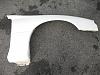 93-02 arctic white camaro fenders-002.jpg