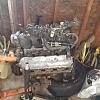 LS1 short block, complete 5.3 lm7, other ls and lsx parts-13045387_1275662712462756_14462960_n.jpg