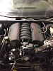 1998 corvette complete LS1 82K miles!!!-12993008_1267052819989931_589893836_n.jpg