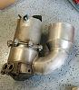 Custom LS7 Dry Sump Reservoir w/ AN lines and Oil Pan-20160319_163625_resized.jpg