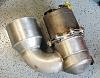 Custom LS7 Dry Sump Reservoir w/ AN lines and Oil Pan-20160319_163603_resized.jpg