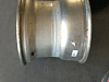 Weld RTS Wheels-3.png