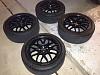 17&quot; DRAG wheels, Falken tires-wheels.jpg