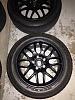 17&quot; DRAG wheels, Falken tires-wheel.jpg