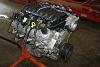 Complete LS6 Engine out of my 05 CTS-V-ls6-0-.jpg