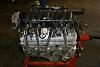 Complete LS6 Engine out of my 05 CTS-V-ls6-1-.jpg
