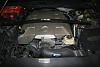 Complete LS6 Engine out of my 05 CTS-V-ls6-6-.jpg