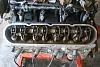 Complete LS6 Engine out of my 05 CTS-V-ls6-8-.jpg