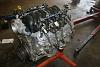 Complete LS6 Engine out of my 05 CTS-V-ls6-9-.jpg