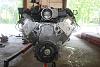 Complete LS6 Engine out of my 05 CTS-V-ls6-11-.jpg