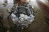 Complete LS6 Engine out of my 05 CTS-V-ls6-12-.jpg