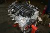 Complete LS6 Engine out of my 05 CTS-V-ls6-13-.jpg