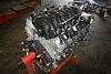 Complete LS6 Engine out of my 05 CTS-V-ls6-14-.jpg