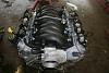 Complete LS6 Engine out of my 05 CTS-V-ls6-16-.jpg