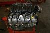Complete LS6 Engine out of my 05 CTS-V-ls6-17-.jpg
