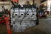 Complete LS6 Engine out of my 05 CTS-V-ls6-18-.jpg