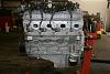 Complete LS6 Engine out of my 05 CTS-V-ls6-19-.jpg