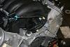 Complete LS6 Engine out of my 05 CTS-V-ls6-20-.jpg