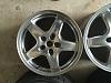 2002 WS6 wheels forsale!-photo757.jpg