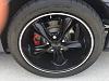 Foose wheels 18&quot; new nitto tires-01717_7pvctni1jj2_600x450.jpg