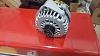 Lonnies Double Pumper, BRAND NEW Mechman alternator, Fbody underdrive pulley-20160427_143424.jpg