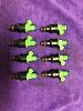 42 lb FAST Green Top Fuel Injectors-image.jpeg