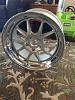 FS: 19&quot; concept one wheels and tires-photo959.jpg