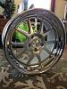 FS: 19&quot; concept one wheels and tires-photo803.jpg
