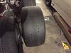 2 sets drag radials-img_0508.jpg