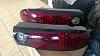 1998-2002 trans am firebird tail lights-temp.jpg