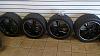 Foose wheels 18&quot; new nitto tires-img_20160504_155621656.jpg